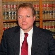 William Luther Chandler William Lawyer