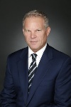 James Lassiter