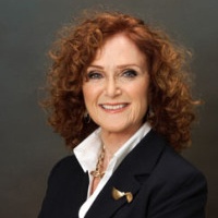 Judith Goldberg