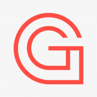 Gelman & Associates