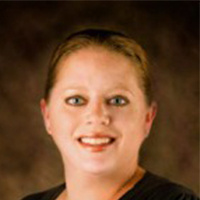 Margaret  Chesney