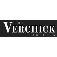 The Verchick Law Firm