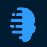 Invention Matters LLC