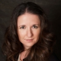 Michelle L. Abrams