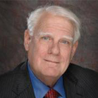 Bart J. Schenone