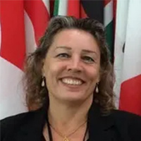 Eileen Munnig Schmidt Nims