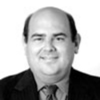 B Neal Meinzer