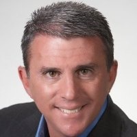 Mr. Brian A Weinberger