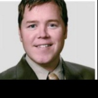 James K. Townsend