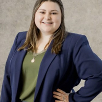 Amanda Louise Amanda Lawyer