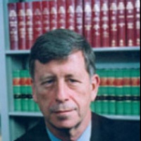 Michael A. Graham Lawyer
