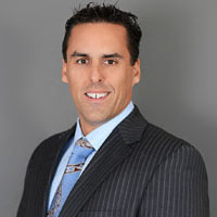 Mr. Judd Panzer Koenig