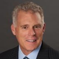 Kyle D. Kring
