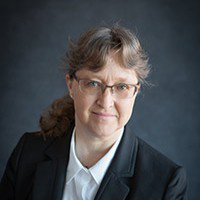 Shelley Engel Torvinen Lawyer
