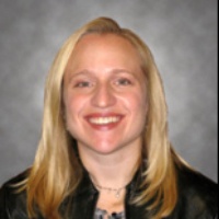 Michele Kubiak Frisbie