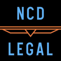 NCD Legal