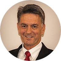 Mr. Jerry Ray Pitkin