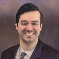 Daniel Earl Messenger Lawyer