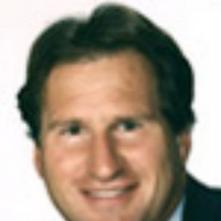 Rick  Simons