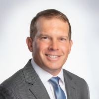 Mr. Christopher J. Marzzacco