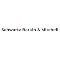 Schwartz Barkin & Mitchell