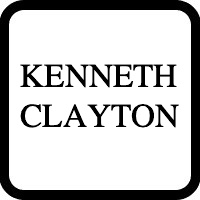 Kenneth D. Clayton