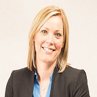 Ms. Shannon Marie Draher