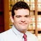 Mr. Samuel Lee Sanders