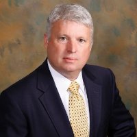 Mr. David Warren Wynne