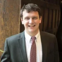 Nolan  Webb