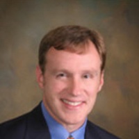 Scott E. Holwick