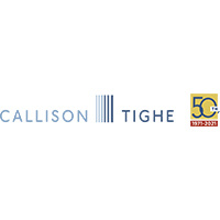 Callison Tighe & Robinson, LLC