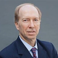 Mr Michael Scott Braun