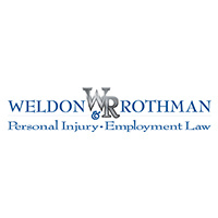 Weldon & Rothman, PL