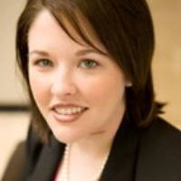 Jennifer Beth Ingram