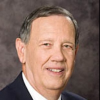 W. David W. Lawyer