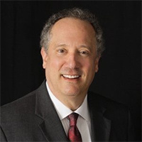 Mr. Warren A. Zimmerman