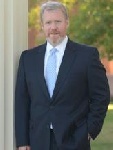 Thomas R Thomas Lawyer