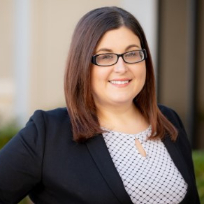 Jaclyn Marie Kliewer