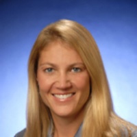 Rosamond A. Koether
