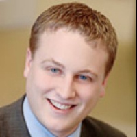 Christopher R. Kakish