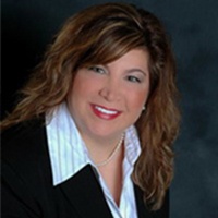 Ms. Melissa A. Schwartz