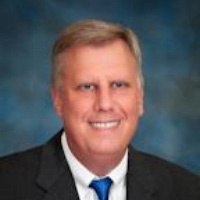 Blake D. Blake Lawyer