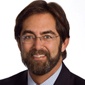 Kenneth Lindauer