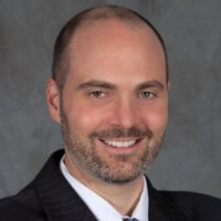 Mr. Brett A. Appelman