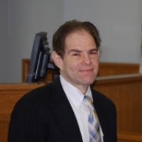 Michael B. Marker