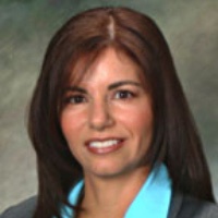 Kim  Boyer Lawyer