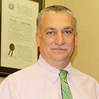 Peter Rand