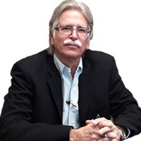 Ben I. Farbstein Lawyer