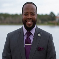 Jarian N. Lyons
